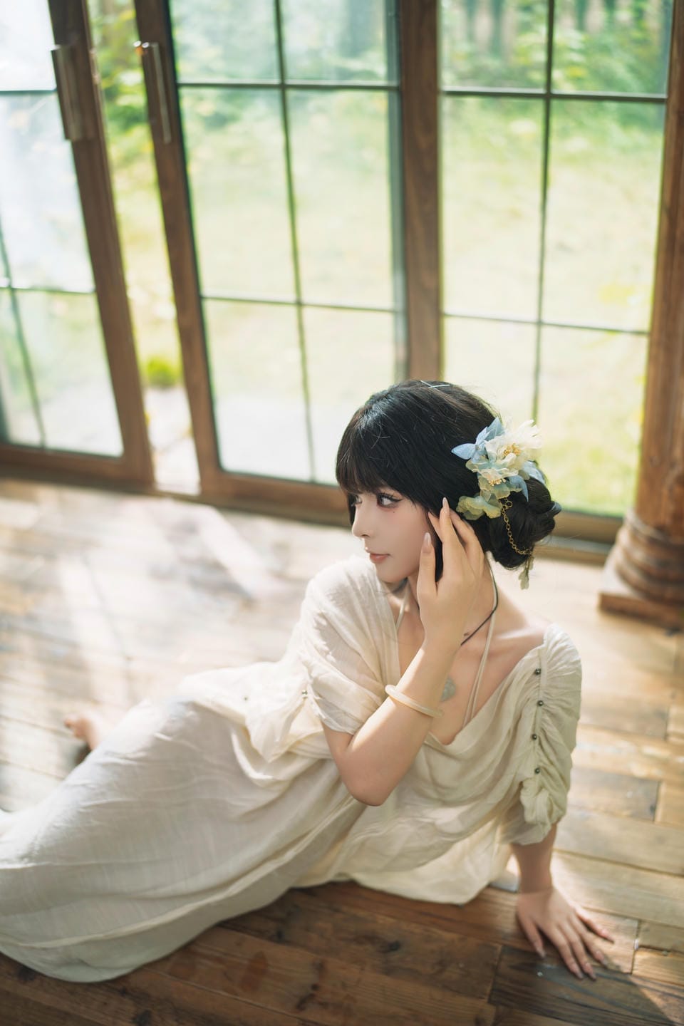yuuhui玉汇 - 春之歌 1 (3).jpg